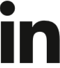 LinkedIn Icon