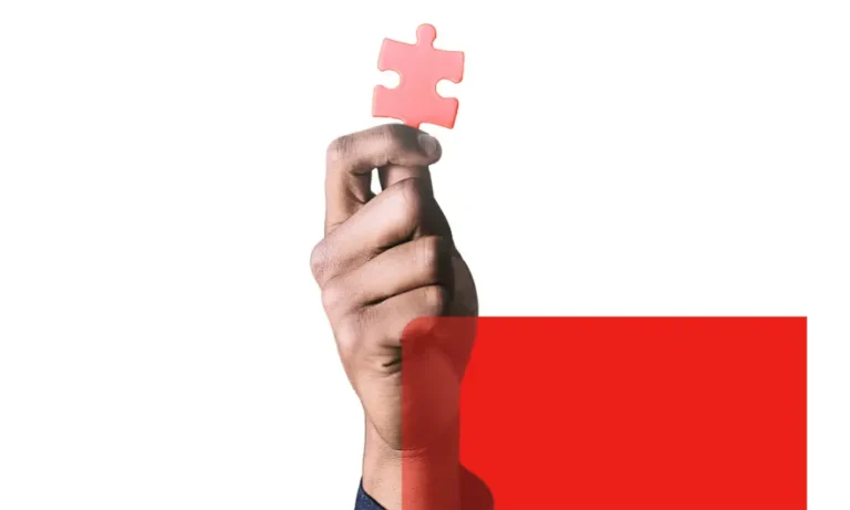 Alleinstellungsmerkmale finden: So heben Sie sich als KMU vom Wettbewerb ab