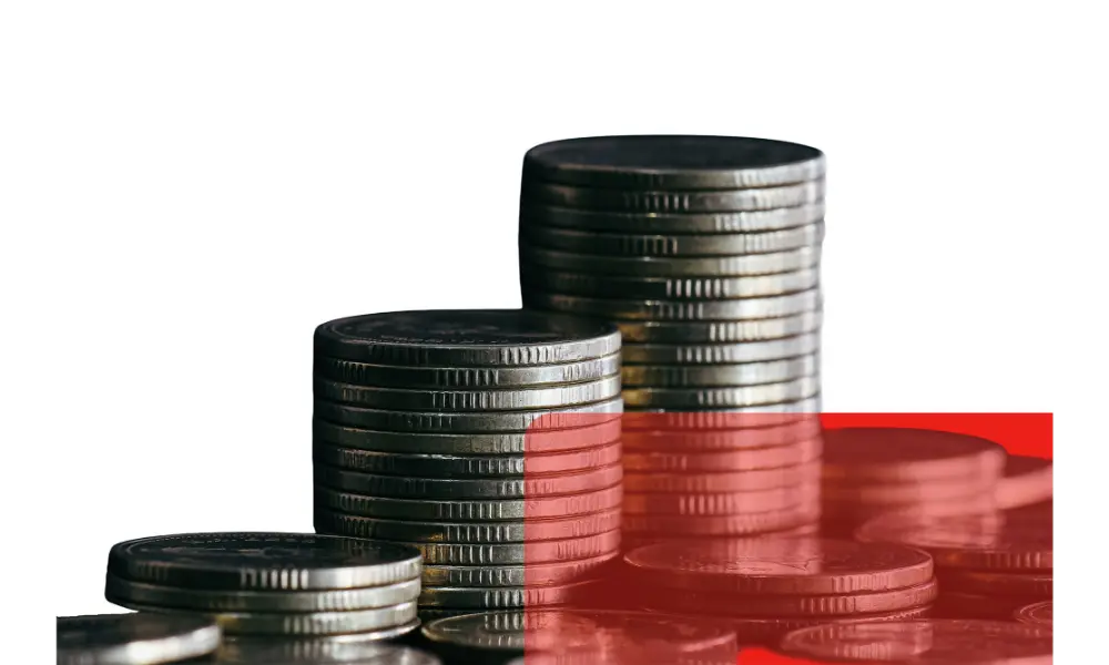 Google Ads für KMUs: Wie viel Budget brauche ich – und was bekomme ich dafür?