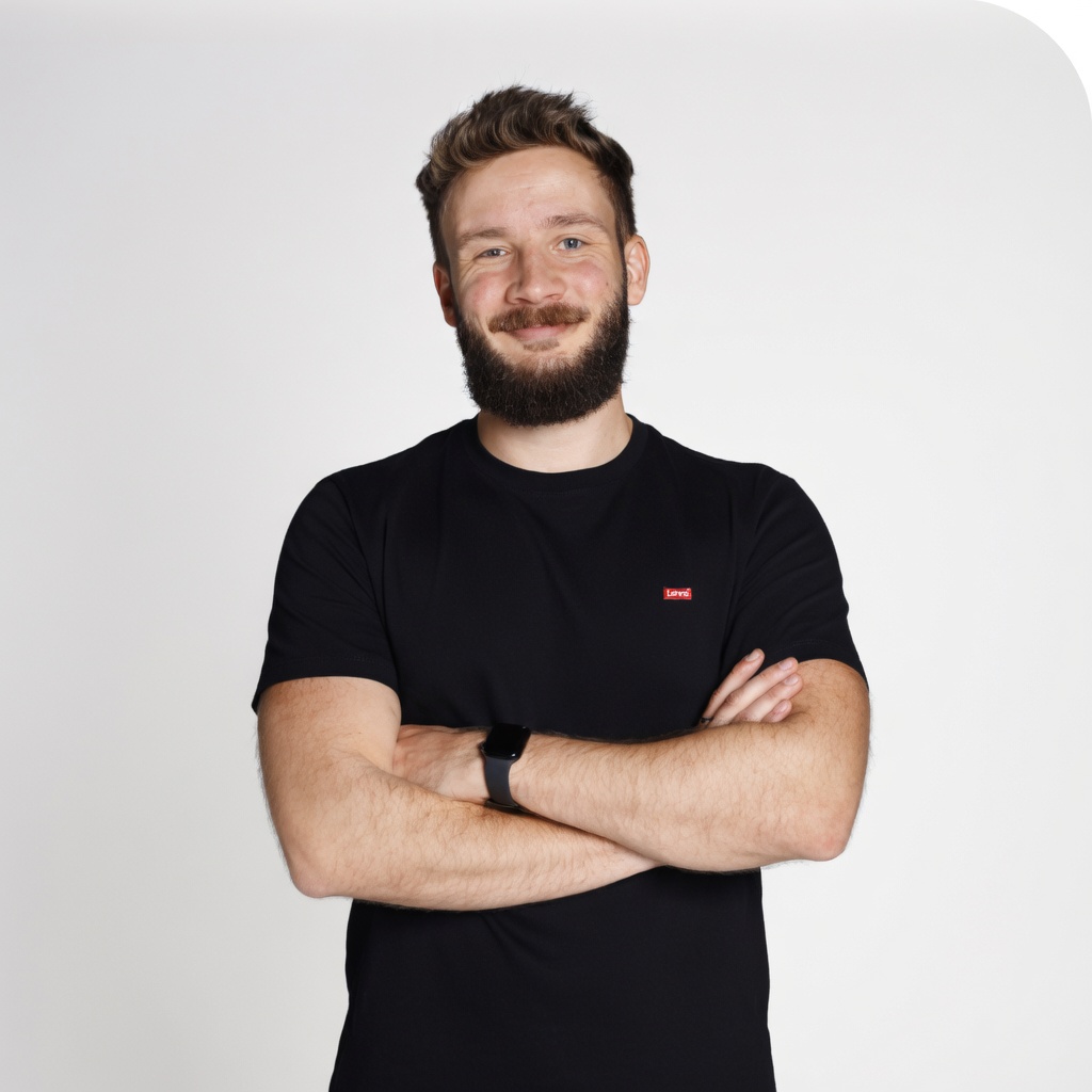Lennard Meyer