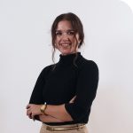 Annika Hagemann