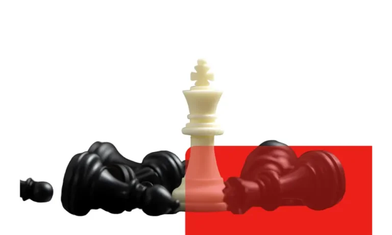 Warum jedes Unternehmen eine Marketingstrategie braucht – und wie man sie richtig entwickelt