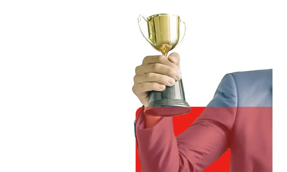 Google Ranking 2026: Was wirklich zählt – und was Sie aufhören sollten zu tun