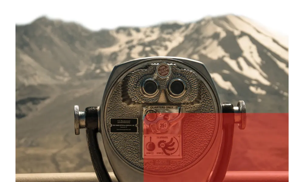 Lokale SEO für KMUs: Wie Sie in Ihrer Region bei Google ganz oben stehen