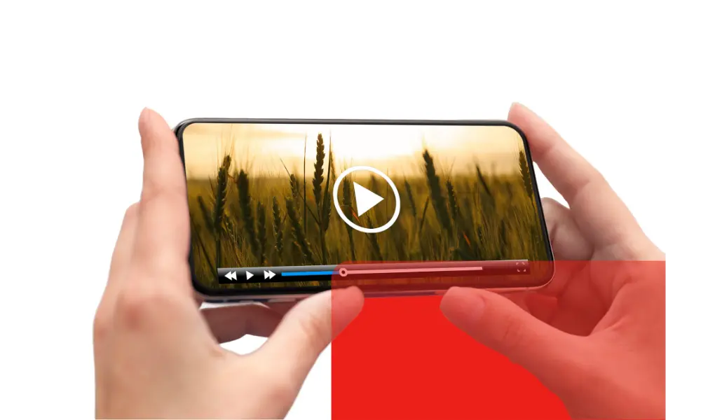 Warum Video-Marketing 2026 kein Luxus mehr ist – sondern Pflicht