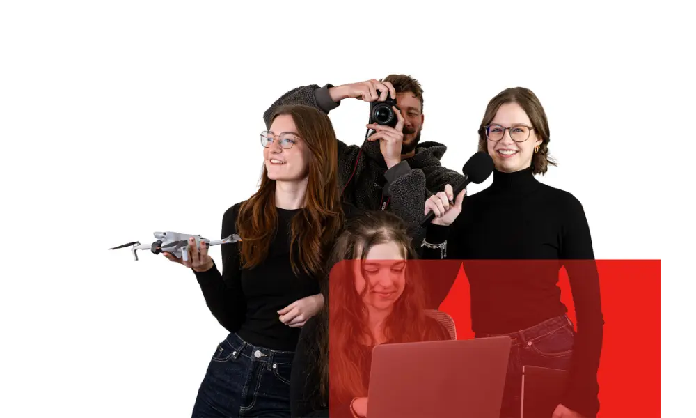 Externe Marketingabteilung: Wann lohnt sich eine Agentur gegenüber eigenem Personal?