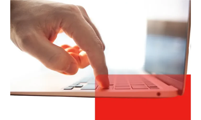 Warum Ihre Website Ihr wichtigstes Vertriebstool ist – und wie Sie es richtig nutzen
