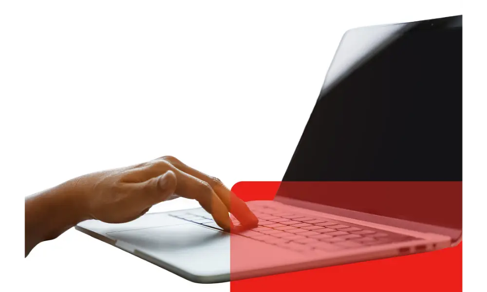 7 Anzeichen, dass Ihre Website dringend überarbeitet werden muss