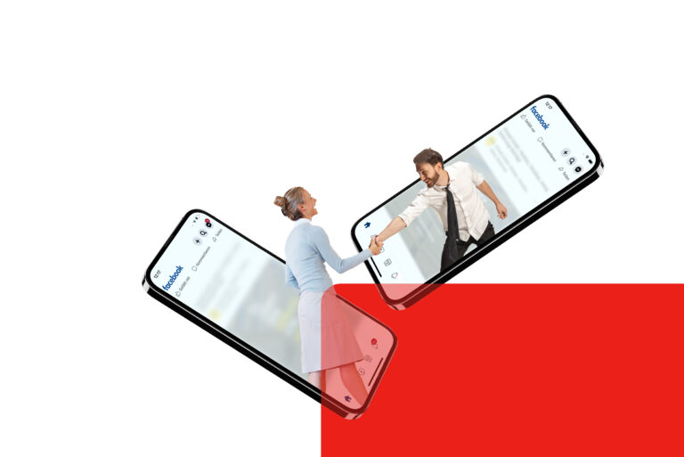 Social Recruiting